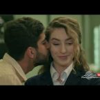 Amen Tari Garnane Episode 117