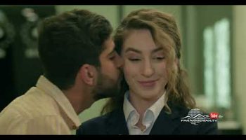 Amen Tari Garnane Episode 117