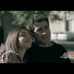 Amen Tari Garnane Episode 118