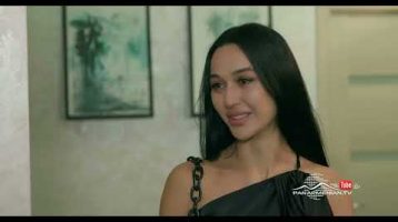 Amen Tari Garnane Episode 119