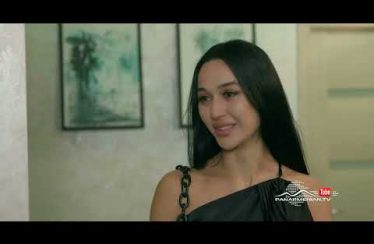 Amen Tari Garnane Episode 119