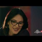 Amen Tari Garnane Episode 120