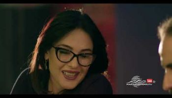 Amen Tari Garnane Episode 120
