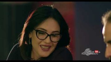 Amen Tari Garnane Episode 120