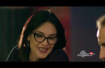 Amen Tari Garnane Episode 120