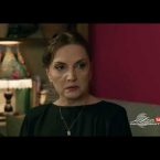 Amen Tari Garnane Episode 121