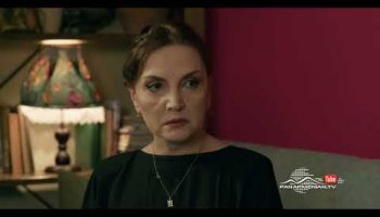 Amen Tari Garnane Episode 121