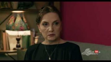 Amen Tari Garnane Episode 121