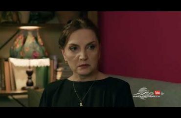 Amen Tari Garnane Episode 121