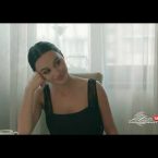 Amen Tari Garnane Episode 122