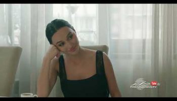 Amen Tari Garnane Episode 122