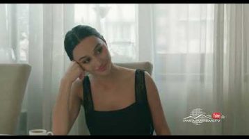 Amen Tari Garnane Episode 122