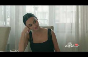 Amen Tari Garnane Episode 122