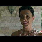 Amen Tari Garnane Episode 123