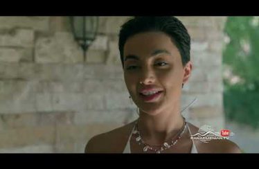 Amen Tari Garnane Episode 123