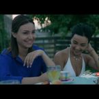 Amen Tari Garnane Episode 124