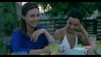 Amen Tari Garnane Episode 124