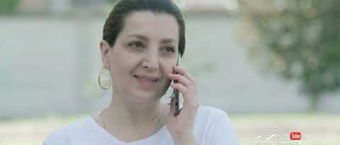 Amen Tari Garnane Episode 125