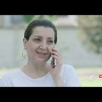 Amen Tari Garnane Episode 125