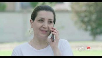 Amen Tari Garnane Episode 125
