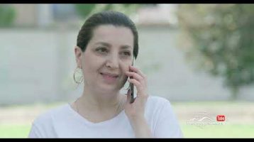 Amen Tari Garnane Episode 125