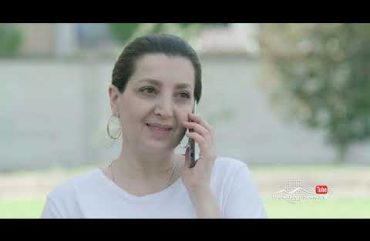 Amen Tari Garnane Episode 125