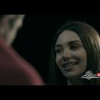 Amen Tari Garnane Episode 126