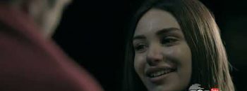 Amen Tari Garnane Episode 126