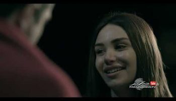 Amen Tari Garnane Episode 126