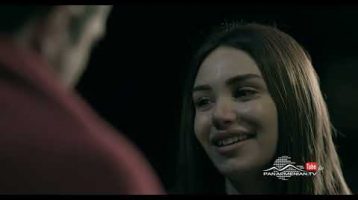 Amen Tari Garnane Episode 126