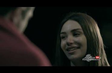 Amen Tari Garnane Episode 126