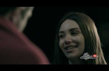 Amen Tari Garnane Episode 126