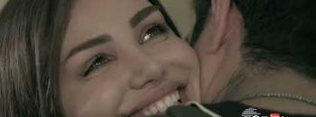 Amen Tari Garnane Episode 127