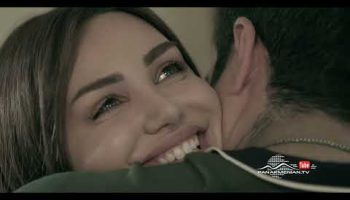 Amen Tari Garnane Episode 127