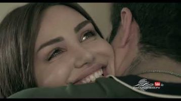 Amen Tari Garnane Episode 127