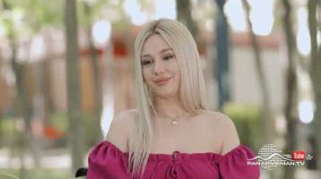 Jarang80 Episode 14