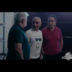 La Casa De Papa 2 Episode 10