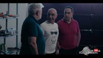 La Casa De Papa 2 Episode 10