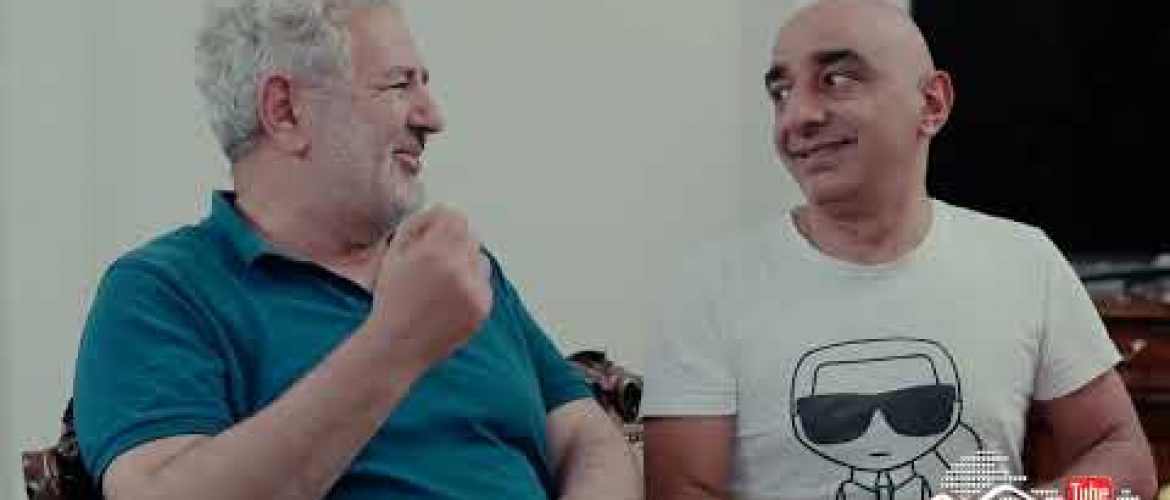 La Casa De Papa 2 Episode 11