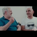 La Casa De Papa 2 Episode 11