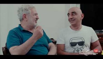 La Casa De Papa 2 Episode 11