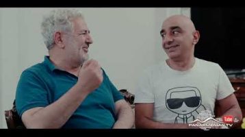 La Casa De Papa 2 Episode 11