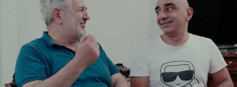 La Casa De Papa 2 Episode 11