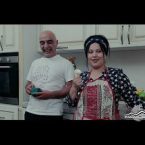 La Casa De Papa 2 Episode 12