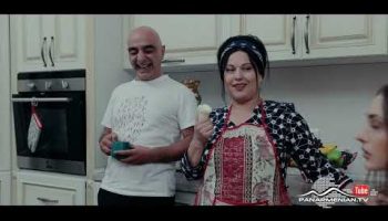 La Casa De Papa 2 Episode 12