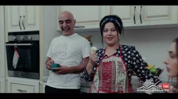 La Casa De Papa 2 Episode 12