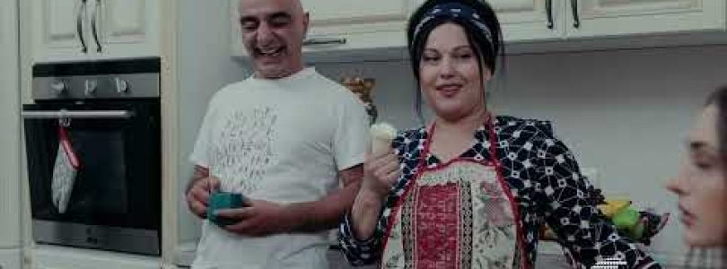 La Casa De Papa 2 Episode 12