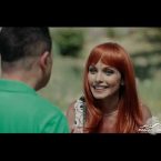 La Casa De Papa 2 Episode 13