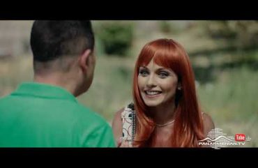 La Casa De Papa 2 Episode 13