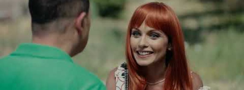 La Casa De Papa 2 Episode 13